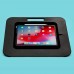 Подставка для рисования на iPad. Sketchboard Pro 2 6